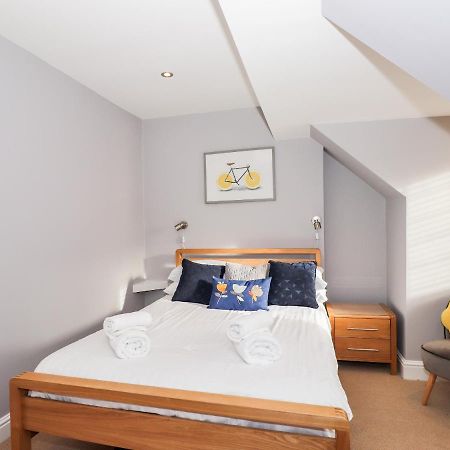 Lakestone Cottage Windermere Εξωτερικό φωτογραφία
