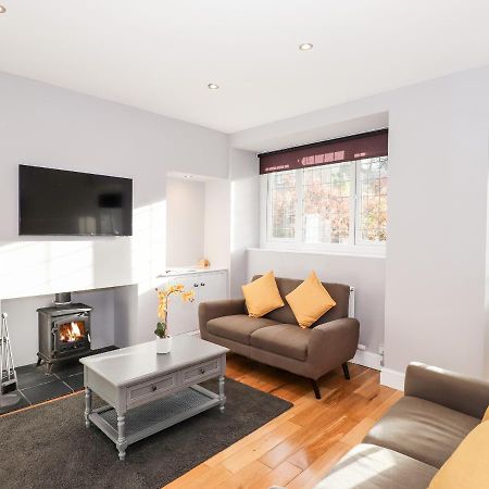 Lakestone Cottage Windermere Εξωτερικό φωτογραφία