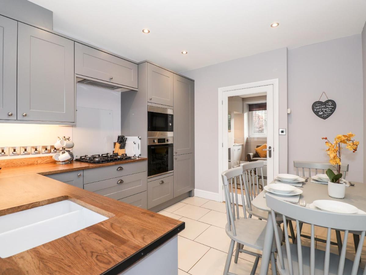 Lakestone Cottage Windermere Εξωτερικό φωτογραφία