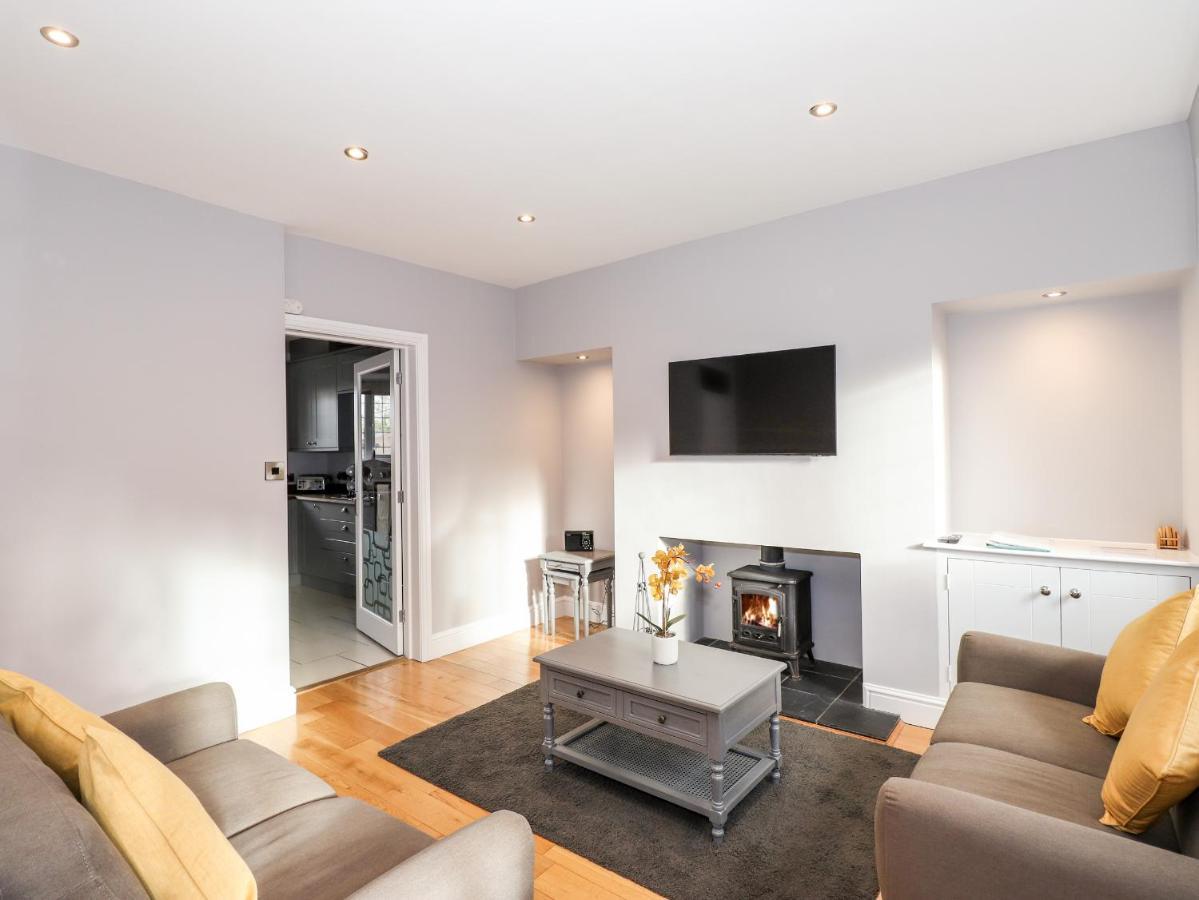 Lakestone Cottage Windermere Εξωτερικό φωτογραφία