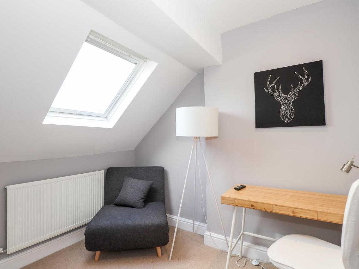 Lakestone Cottage Windermere Εξωτερικό φωτογραφία