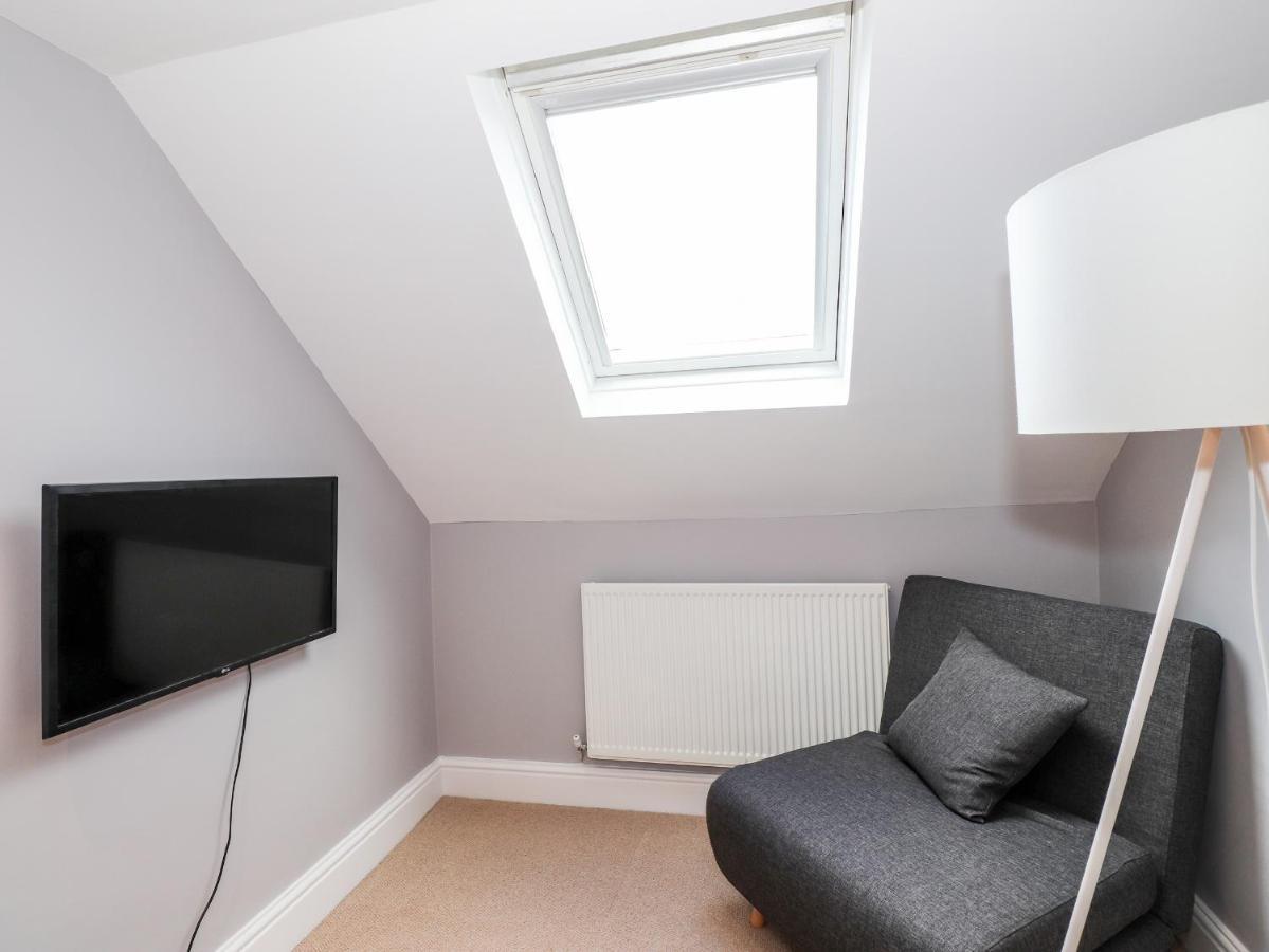 Lakestone Cottage Windermere Εξωτερικό φωτογραφία