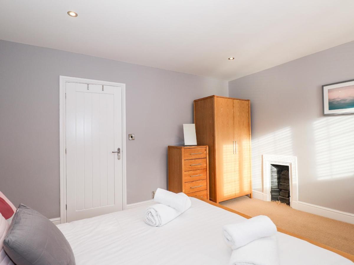 Lakestone Cottage Windermere Εξωτερικό φωτογραφία
