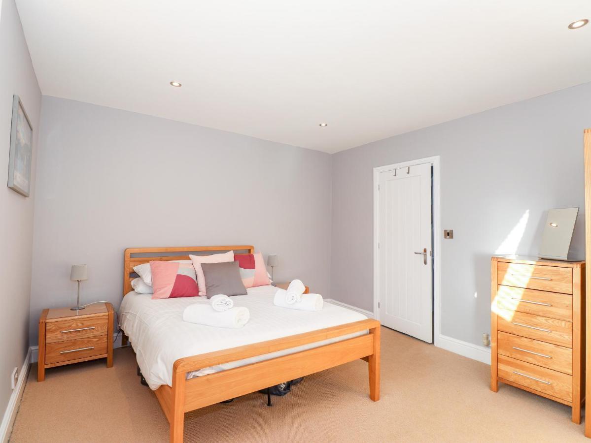 Lakestone Cottage Windermere Εξωτερικό φωτογραφία